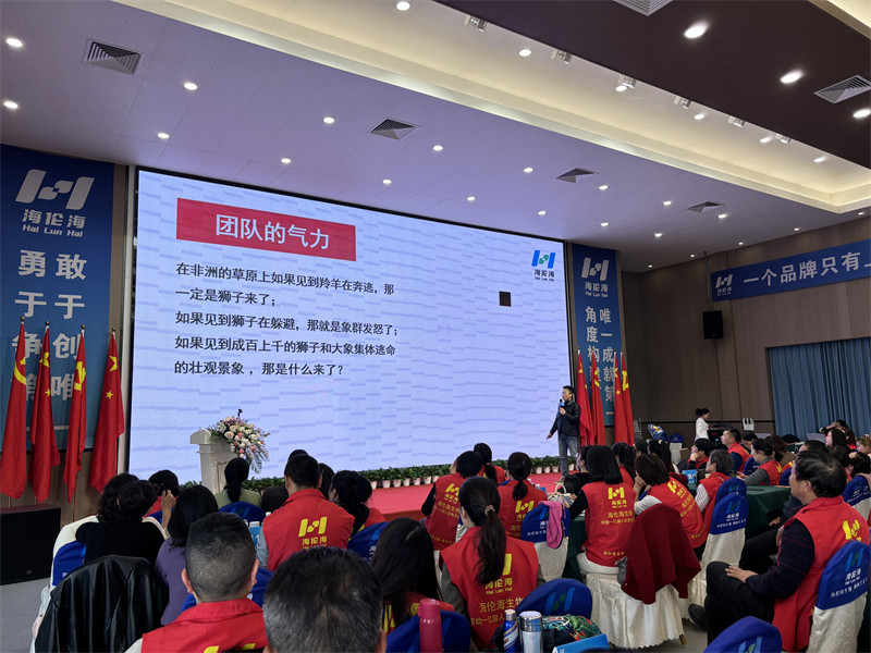 团队演说.jpg