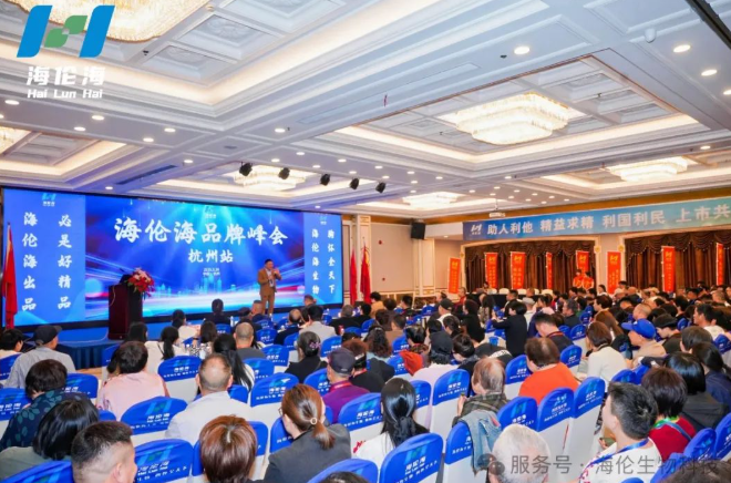 企业微信截图_17435728932145.png
